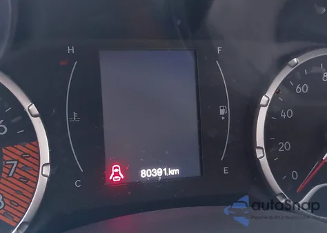 2019 Jeep Renegade Latitude 4X4 from USA, damaged, VIN ZACNJBBB0KPK42438